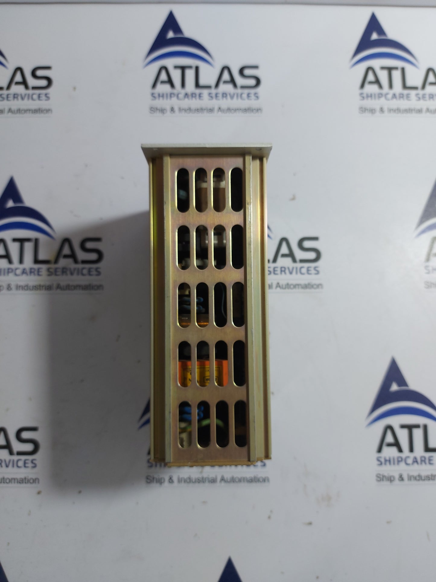 ELTEK SMPS 250 24V/10A POWER SUPPLY 241110.055