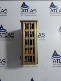 ELTEK SMPS 250 24V/10A POWER SUPPLY 241110.055