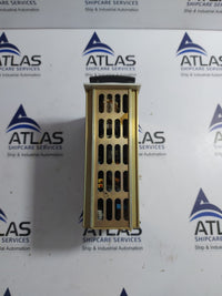 ELTEK SMPS 250 24V/10A POWER SUPPLY 241110.055