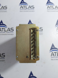 ELTEK SMPS 250 24V/10A POWER SUPPLY 241110.055