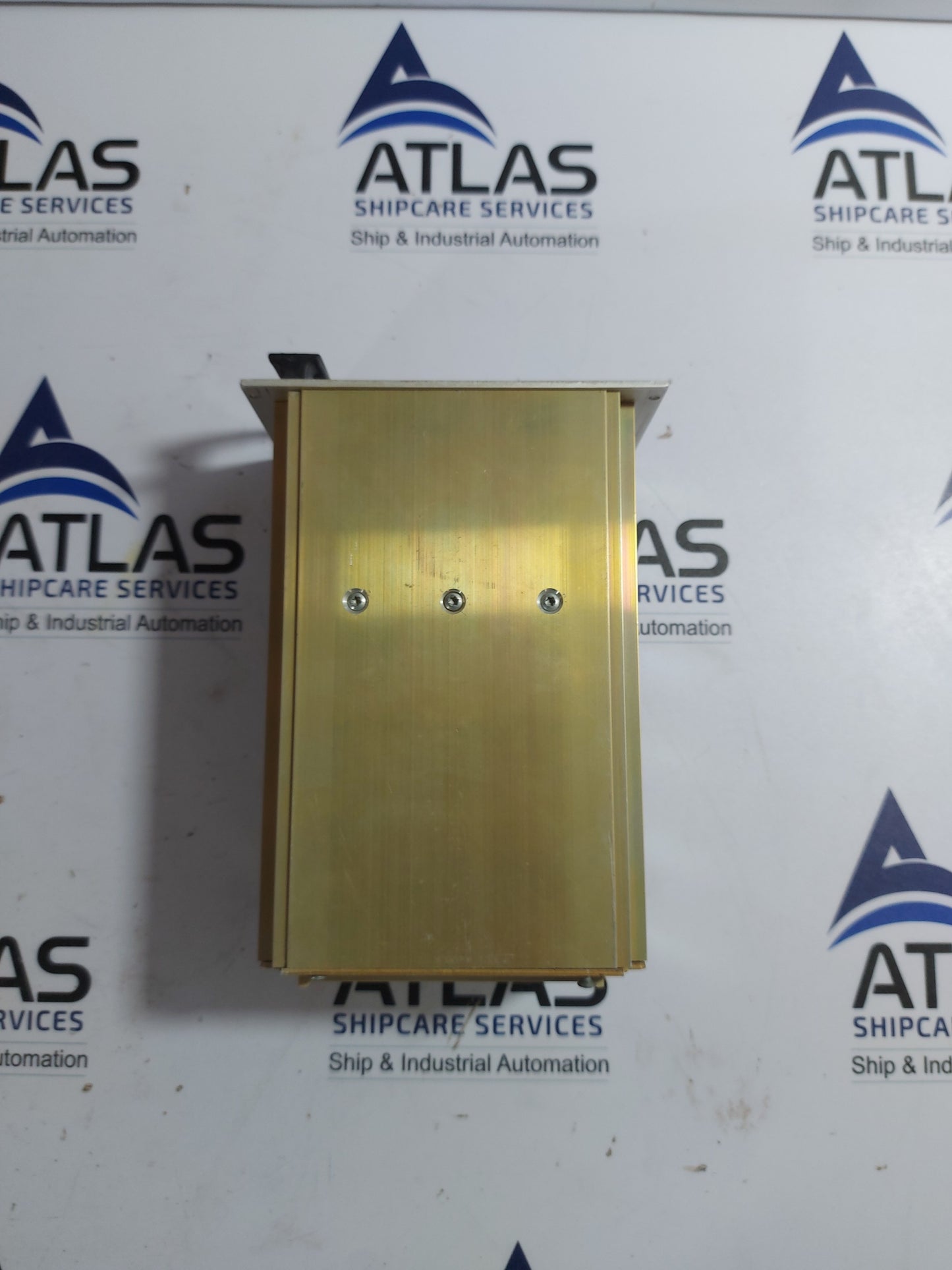 ELTEK SMPS 250 24V/10A POWER SUPPLY 241110.055