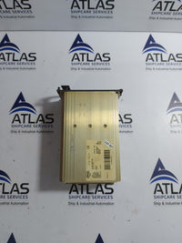 ELTEK SMPS 250 POWER SUPPLY 241110.155