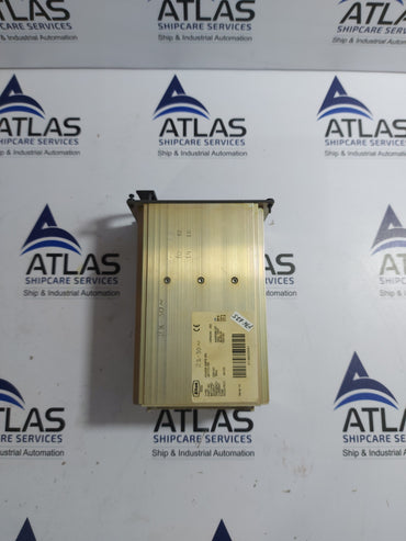 ELTEK SMPS 250 POWER SUPPLY 241110.155