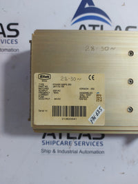 ELTEK SMPS 250 POWER SUPPLY 241110.155