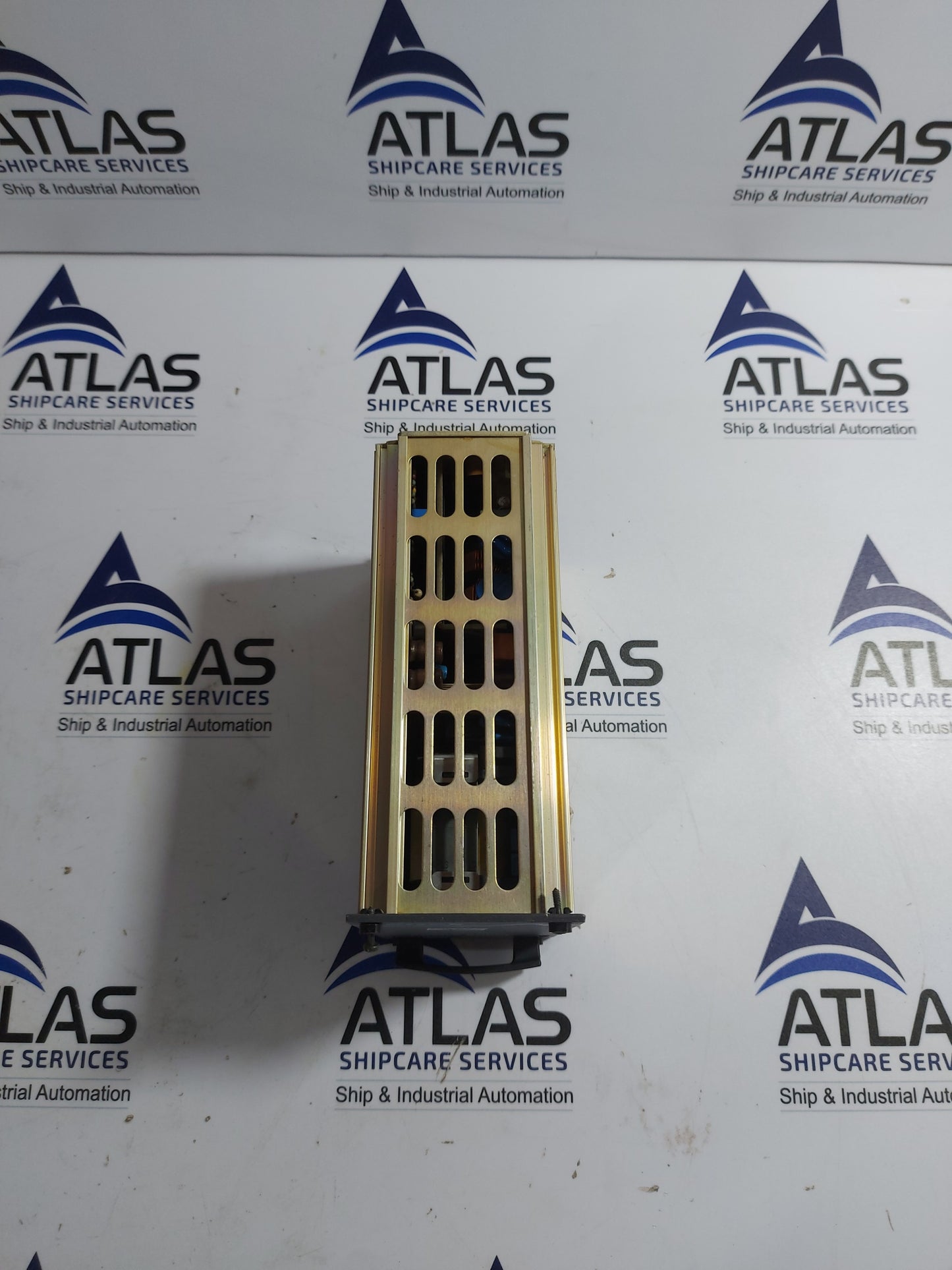 ELTEK SMPS 250 POWER SUPPLY 241110.155