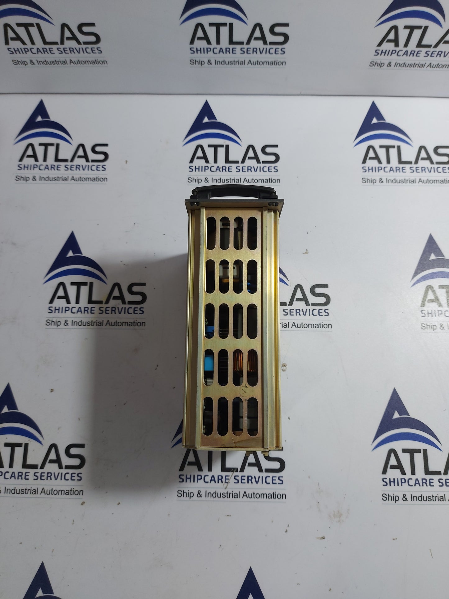 ELTEK SMPS 250 POWER SUPPLY 241110.155