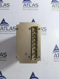 ELTEK SMPS 250 POWER SUPPLY 241110.155