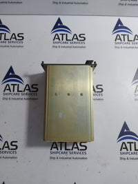 ELTEK SMPS 250 POWER SUPPLY 241110.155