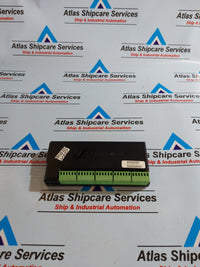 ELTEK VALERE 242100.502 I/O MONITOR TYPE 2