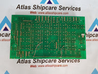 ELVA DSSA-4PC PCB CARD UNIT