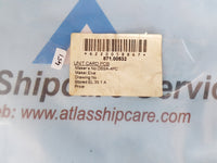 ELVA DSSA-4PC PCB CARD UNIT