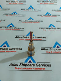 EMERSON MAS 2600 PRESSURE SENSOR