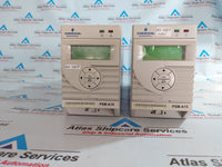 EMERSON PSM-A10 COMUNICATION POWER MONITORING MODULE