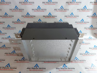 EMHEATER EM-GS4-115 MOTOR SOFT STARTER 3PH 480V AC 50~60Hz