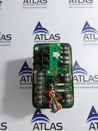 EMRI COSIMATN+ AUTOMATIC VOLTAGE REGULATOR