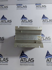 EMRI COSIMATN+ AUTOMATIC VOLTAGE REGULATOR