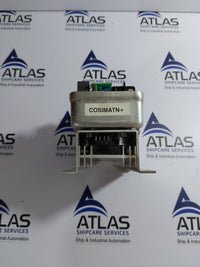 EMRI COSIMATN+ AUTOMATIC VOLTAGE REGULATOR