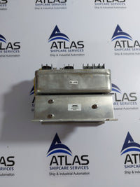 EMRI COSIMATN+ AUTOMATIC VOLTAGE REGULATOR