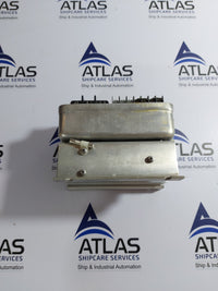 EMRI COSIMATN+ AUTOMATIC VOLTAGE REGULATOR