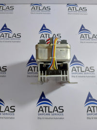 EMRI COSIMATN+ AUTOMATIC VOLTAGE REGULATOR