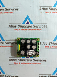 EMRI HPS01-R1 PCB CARD 3-2632-B-R1