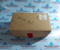 ENDRESS+HAUSER FTC260-AA4D1 MINICAP