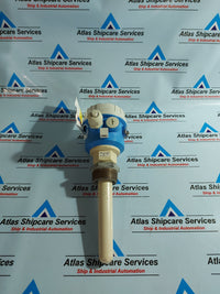 ENDRESS+HAUSER FTC260-AA4D1 MINICAP