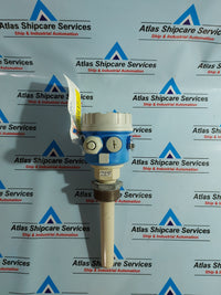 ENDRESS+HAUSER FTC260-AA4D1 MINICAP