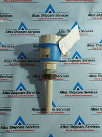 ENDRESS+HAUSER FTC260-AA4D1 MINICAP