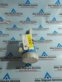 ENDRESS+HAUSER FTC260-AA4D1 MINICAP