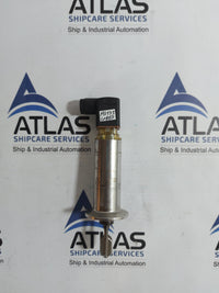 ENDRESS+HAUSER FTL20H-0TCJ2C LIQUID LEVEL SWITCH