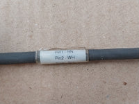 ENDRESS+HAUSER FTL50-GGQ2AA8N3A VIBRONIC POINT LEVEL DETECTOR 1.7 METER 64 BAR