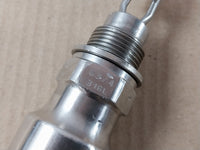 ENDRESS+HAUSER FTL50-GGQ2AA8N3A VIBRONIC POINT LEVEL DETECTOR 1.7 METER 64 BAR