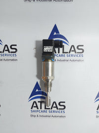 ENDRESS + HAUSER LIQUIPHANT FTL31-03W91/0 LEVEL SWITCH
