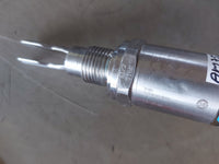 ENDRESS + HAUSER LIQUIPHANT FTL31-03W91/0 LEVEL SWITCH