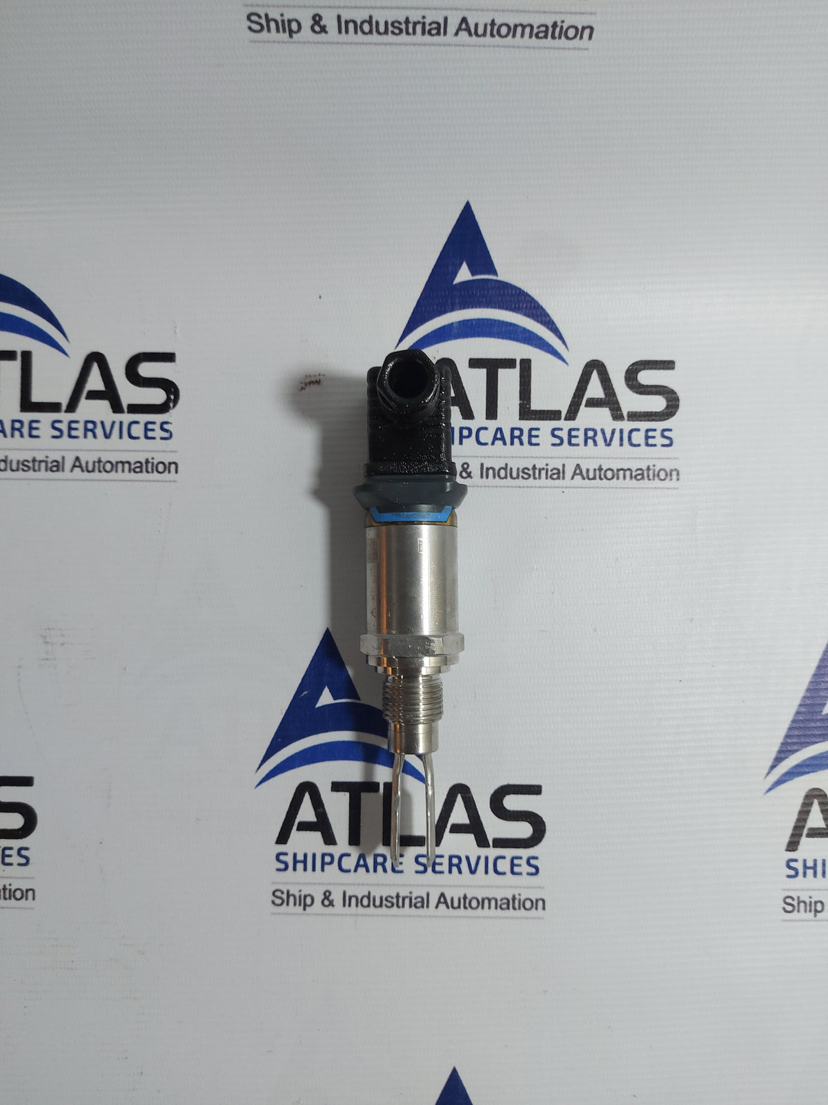 ENDRESS + HAUSER LIQUIPHANT FTL31-03W91/0 LEVEL SWITCH