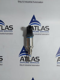 ENDRESS + HAUSER LIQUIPHANT FTL31-03W91/0 LEVEL SWITCH