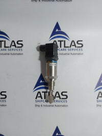 ENDRESS + HAUSER LIQUIPHANT FTL31-03W91/0 LEVEL SWITCH