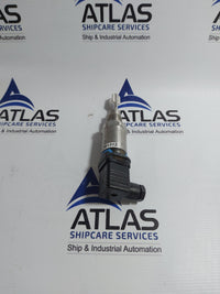 ENDRESS + HAUSER LIQUIPHANT FTL31-03W91/0 LEVEL SWITCH