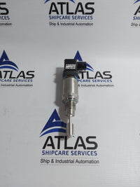 ENDRESS + HAUSER LIQUIPHANT FTL31-03W91/0 LEVEL SWITCH