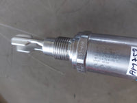 ENDRESS + HAUSER LIQUIPHANT FTL31-03W91/0 LEVEL SWITCH