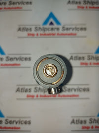 ENDRESS+HAUSER PMP23 CERABAR PRESSURE TRANSMITTER