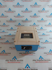 ENDRESS+HAUSER PROSONIC FLOW 93 93WA1-MA291SACAAAA