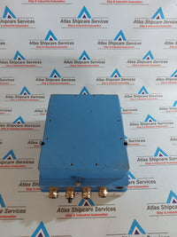 ENDRESS+HAUSER PROSONIC FLOW 93 93WA1-MA291SACAAAA