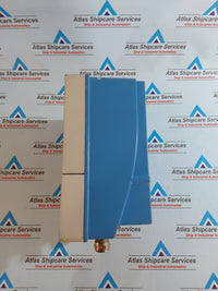 ENDRESS+HAUSER PROSONIC FLOW 93 93WA1-MA291SACAAAA