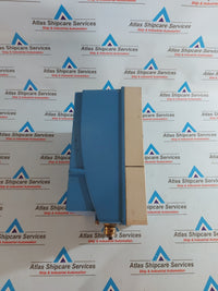 ENDRESS+HAUSER PROSONIC FLOW 93 93WA1-MA291SACAAAA