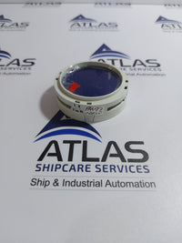 ENDRESS+HAUSER TMT162X-DB DISPLAY WITH TWIST PROTECTION