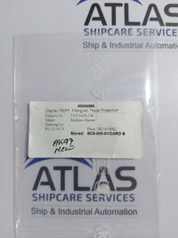 ENDRESS+HAUSER TMT162X-DB DISPLAY WITH TWIST PROTECTION