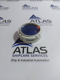 ENDRESS+HAUSER TMT162X-DB DISPLAY WITH TWIST PROTECTION