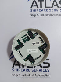 ENDRESS+HAUSER TMT162X-DB DISPLAY WITH TWIST PROTECTION